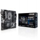 ASUS PRIME H370M-PLUS Intel H370 LGA 1151 90MB0WC0-M0EAY0